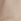 Taupe Brown Regular Leather-placket Interlock Sweatshirt