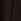 Chocolate Brown Elasticated Side Stripe Wide Leg Trousers