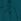 Dark Teal Embroidered Midi Dress
