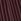 Dusky Purple Midi Skirt
