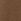 Chocolate Brown Jersey Midi Skirt