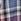 Plum Purple Check Shirt