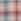 Red Check Shirt