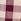 Plum Purple Check Shirt