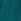 Dark Teal Broderie Blouse
