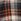 Black Check Shirt