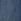 Indigo Blue Slim Fit Slim Fit Jeans