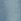 Denim Blue Tint Regular Straight Fit Jeans