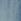 Denim Blue Tint Slim Fit Slim Fit Jeans