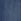 Indigo Blue Regular Loose Fit Jeans