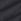 Black Lightweight Puffer Coat