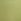 Lime Green Knickers
