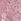 Rose Pink Lace Knickers
