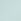 Tradewind Blue Knickers