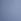Moonlight Blue Incredible Max™ High Impact Sports Bra