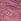Purple Vapor Rose Lace Trim Knickers