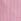 Parlour Rose Pink Stripe Cotton Diamante Pyjama Shirt