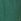Emerald Green Regular Long Sleeve Cord Shirt