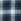 Emerald Green Regular Long Sleeve Check Shirt