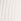 Ivory Lace Up Rib Knit Top