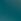 Teal Blue Rubber Ankle Welly