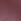 Burgundy Red Rubber Ankle Welly