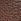 Chocolate Brown Leather Boot
