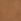 Tan Brown Leather Chelsea Boot