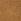 Tan Brown Chelsea Boot