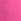 ultra pink Knickers