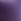 Valiant Purple Bombshell Bra