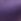 Valiant Purple Bra