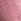 Dusk Mauve Pink Twinkle Strap Bra