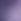 Valiant Purple Shine Strap Bra