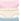 RedPinkYellowBlue Logo 5 Pack Knickers