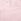 Angel Pink Shine Strap Lace Bra