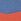 Black/Grey/Blue/Orange/Pink 5 Pack Knickers