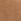 Tan Brown Regular Suede Mule