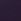 Valiant Purple Knickers