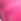ultra pink So Obsessed Non Wired Push Up Bra