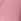 Dusk Mauve Pink Satin Short Robe