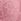 Dusk Mauve Pink Twinkle Strap Bra