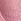 Dusk Mauve Pink Twinkle Strap Bra