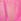 ultra pink Rose Lace Unlined Bra