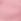 Dusk Mauve Pink Satin Open Back Cami Set