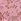 Dusk Mauve Pink Twinkle Strap Knickers