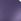 Valiant Purple Bombshell Shine Strap Bra