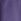 Valiant Purple Shine Strap Knickers