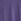 Valiant Purple Shine Strap Knickers