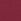 Burgundy Red Lace Vest